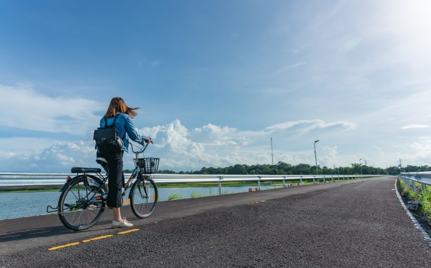 （示意圖源：互聯網）