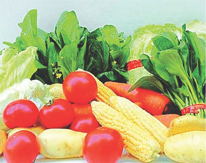 （示意圖源：互聯網） 