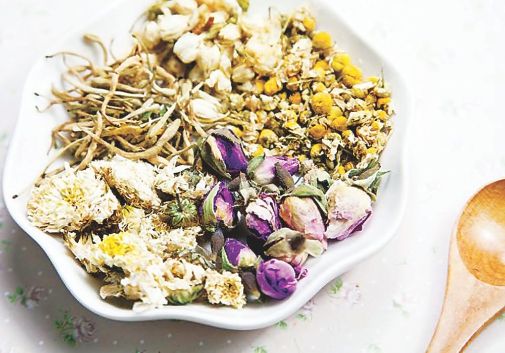 （示意圖源：互聯網） 