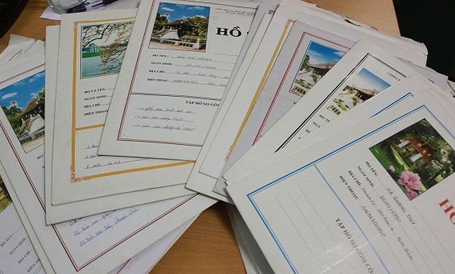 （示意圖源：互聯網） 