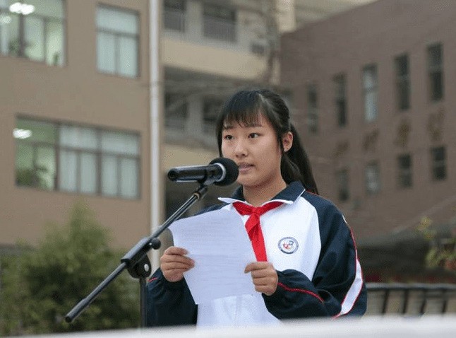 （示意圖源：互聯網） 