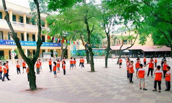 （示意圖源：互聯網） 