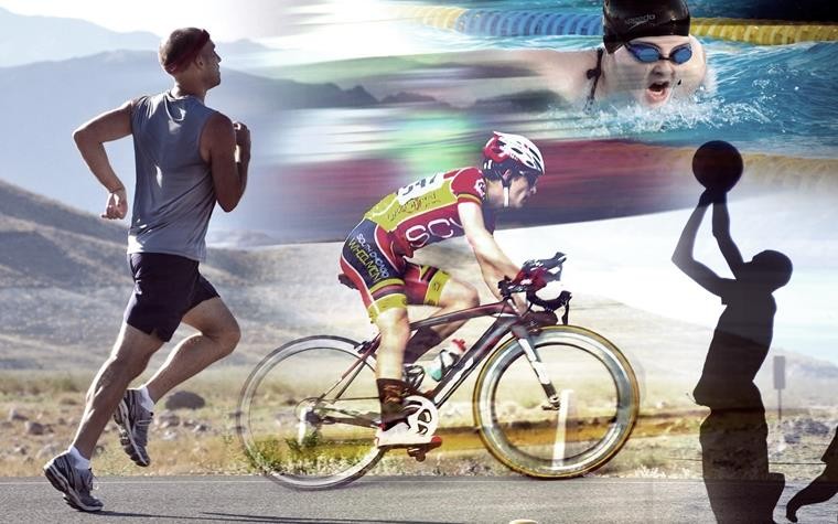 （示意圖源：互聯網） 