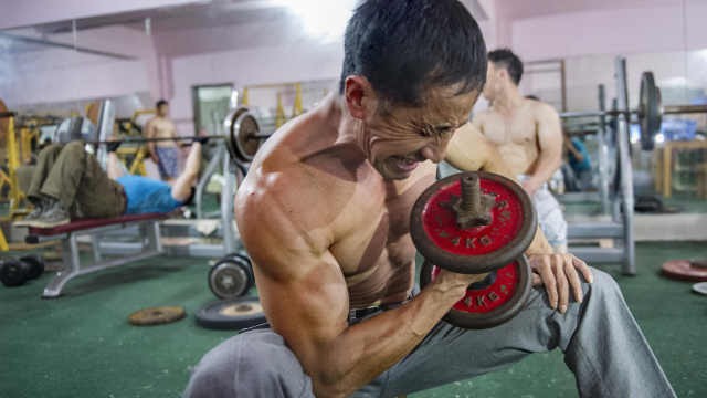 （示意圖源：互聯網）