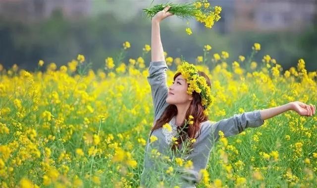 （示意圖源：互聯網）