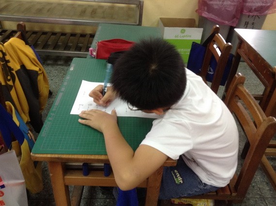 （示意圖源：互聯網）