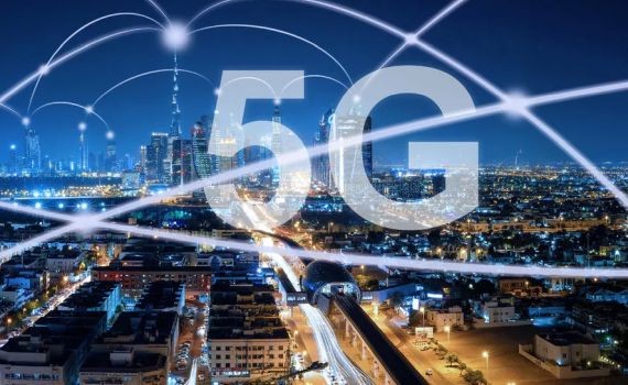 （示意圖源：互聯網） 