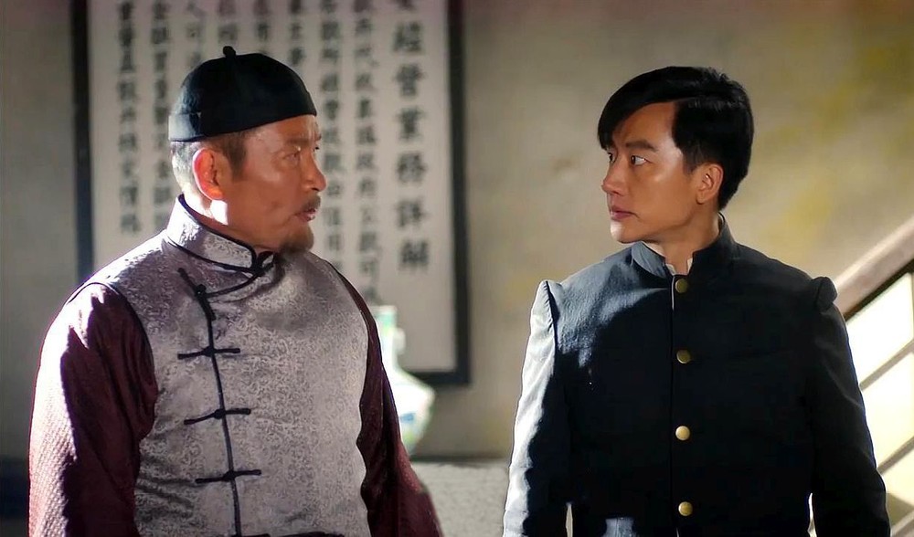 （示意圖源：互聯網） 