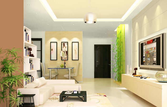 （示意圖源：互聯網） 