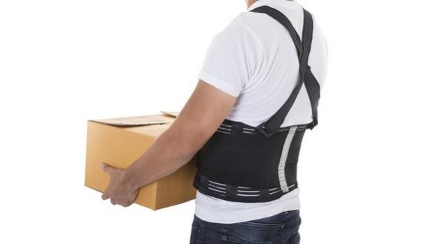 （示意圖源：互聯網） 