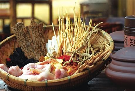 （示意圖源：互聯網） 