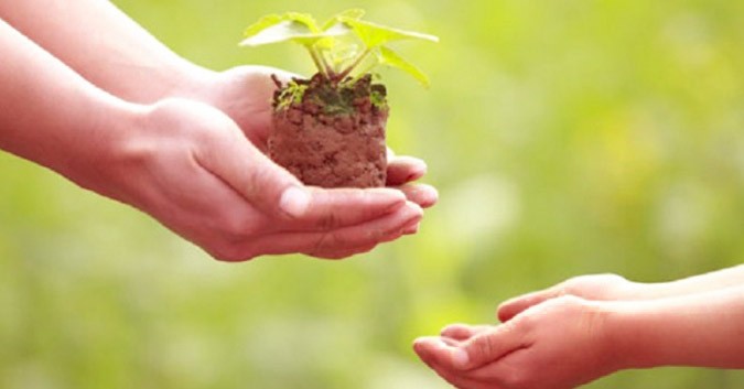 （示意圖源：互聯網） 