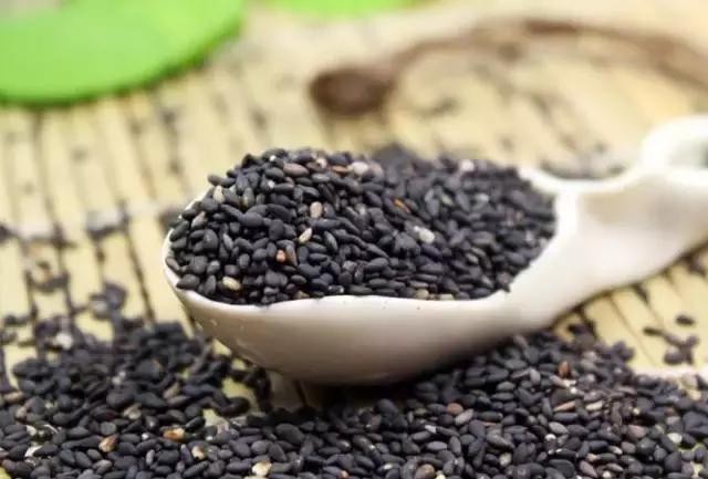 （示意圖源：互聯網） 