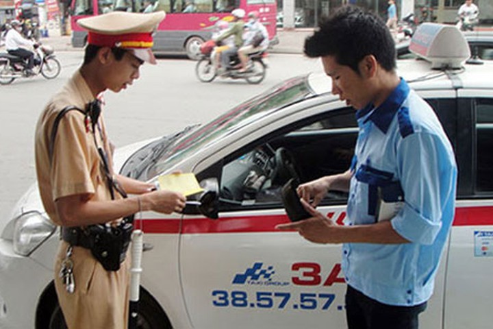 （示意圖源：互聯網） 