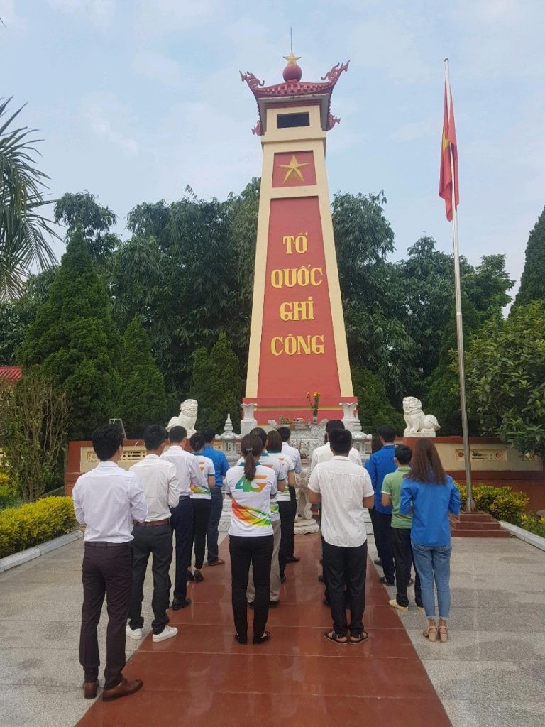 （示意圖源：互聯網） 