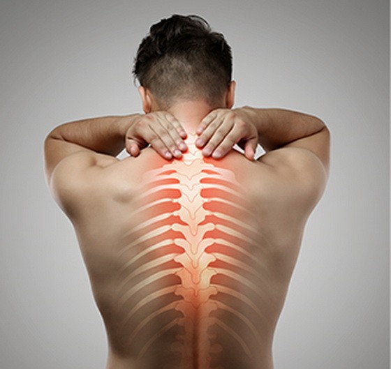 （示意圖源：互聯網） 