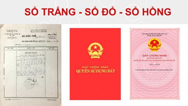 （示意圖源：互聯網） 