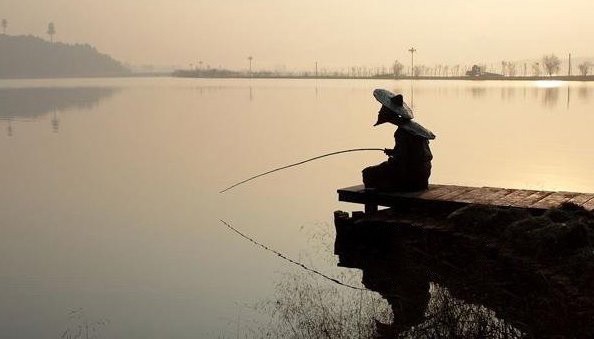 （示意圖源：互聯網） 