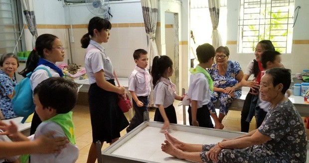 （示意圖源：互聯網） 