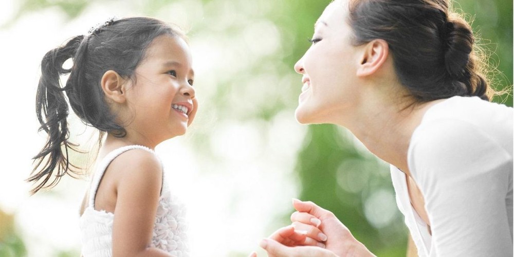 （示意圖源：互聯網）