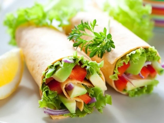 （示意圖源：互聯網）