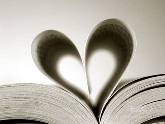 （示意圖源：互聯網）