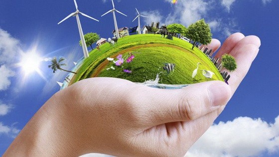 （示意圖源：互聯網）