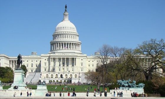 美國政府12日頒佈了修訂後的《瀕危物種法案》實施條例，招致強烈批評。（示意圖源：互聯網）