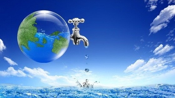 （示意圖源：互聯網）