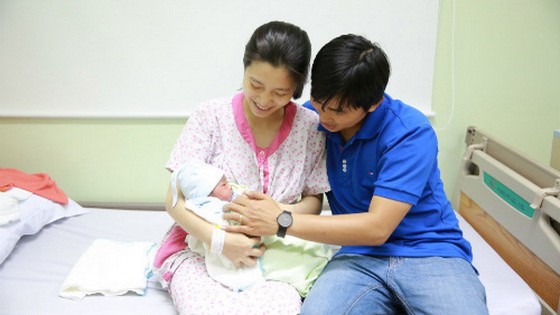 （示意圖源：互聯網）