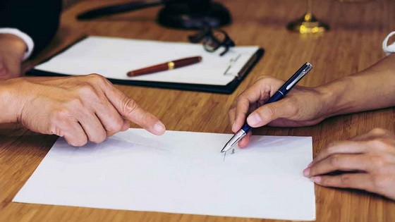 （示意圖源：互聯網）