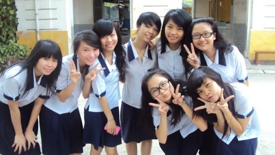 （示意圖源：互聯網）