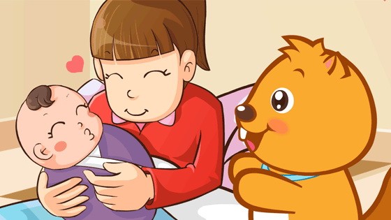 （示意圖源：互聯網）