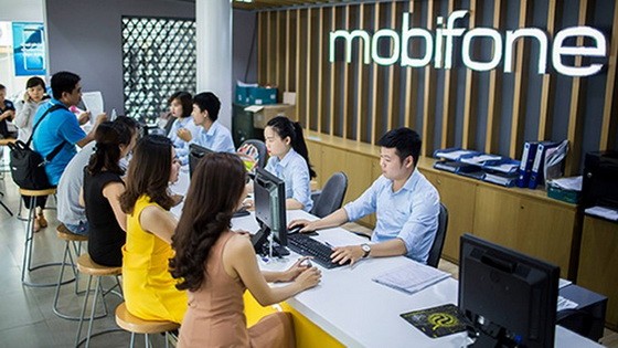 （示意圖源：互聯網）