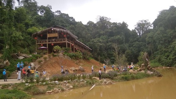 （示意圖源：互聯網）