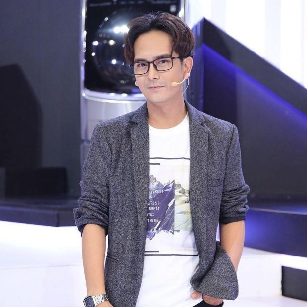 雄順：無法突破“阿安”經典角色 ảnh 2