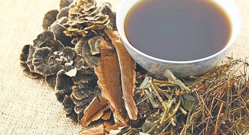 （示意圖源：互聯網）