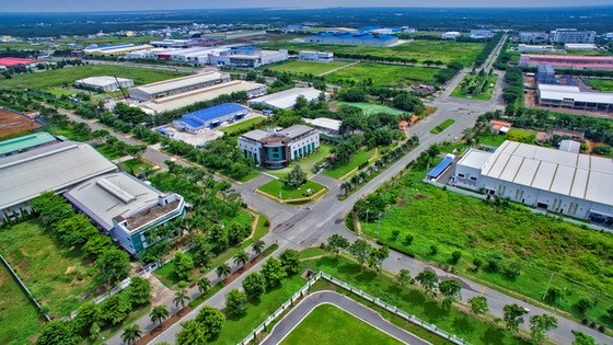 （示意圖源：互聯網）