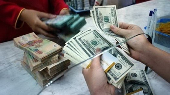 （示意圖源：互聯網）