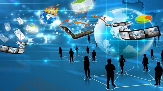 （示意圖源：互聯網）