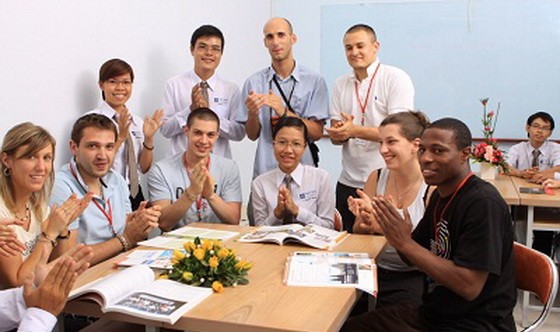 （示意圖源：互聯網）