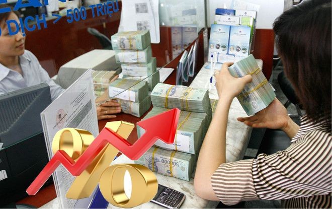 （示意圖源：互聯網）