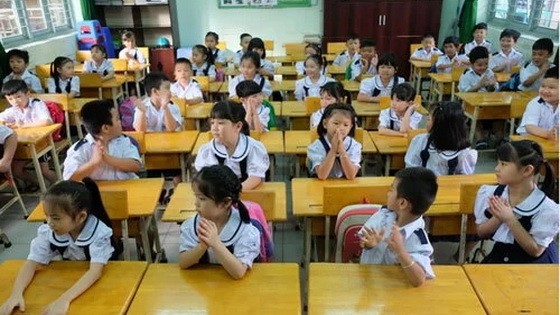 （示意圖源：孟松）