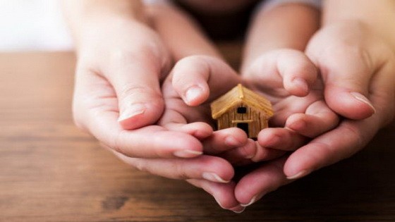 （示意圖源：互聯網）