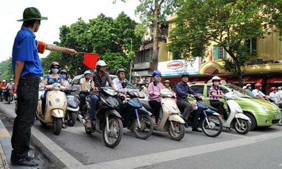 （示意圖源：互聯網）