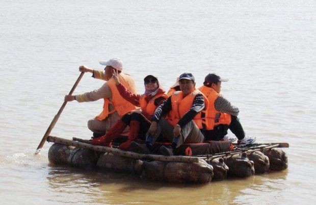 走進中國魅力寧夏 ảnh 2