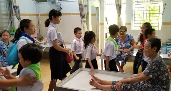 （示意圖源：互聯網）