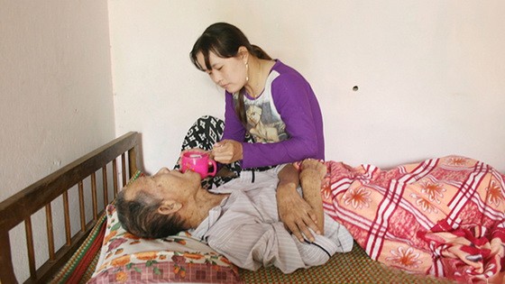 （示意圖源：互聯網）