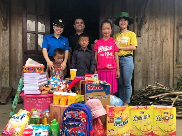 在指揮工作中傚法胡伯伯 ảnh 1