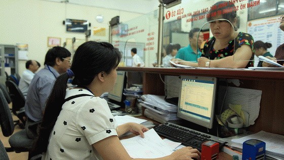 自2020年1月1日起，電子發票將取代紙質發票。